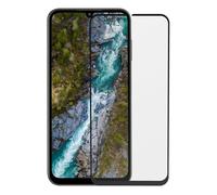 dbramante1928 ES15CL006125 mobile phone screen/back protector Clear screen protector Samsung 1 pc(s)