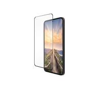 dbramante1928 ES36BF006577 mobile phone screen/back protector Clear screen protector Samsung 1 pc(s)