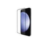 dbramante1928 ESSFBF001997 eco-shield Galaxy S23 FE
