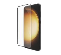 dbramante1928 ESSPBF001798 eco-shield Galaxy S23+ Black