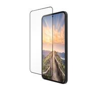 dbramante1928 ESSSCL006483 eco-shield Galaxy S25 Black