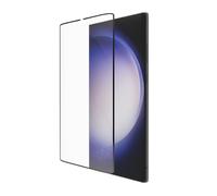 dbramante1928 ESSUBF001799 eco-shield Galaxy S23 Ultra