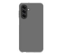 dbramante1928 GL17CL006898 mobile phone case 17 cm (6.7") Cover Transparent