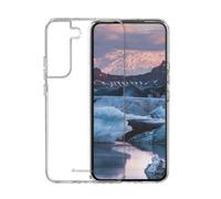 dbramante1928 GL34CL001802 mobile phone case 16.8 cm (6.6") Cover Transparent