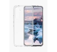 dbramante1928 GL54CL001788 mobile phone case 16.3 cm (6.4") Cover Transparent