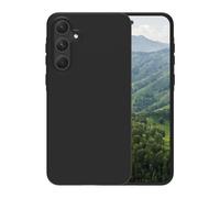 dbramante1928 Greenland - Galaxy A55 5G - Night Black