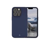 dbramante1928 GL61PABL1616 Greenland iPhone 14 Pro
