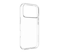 dbramante1928 GL63CL006739 Greenland iPhone 17 Pro Clear