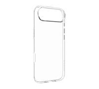 dbramante1928 GL66CL006740 Greenland iPhone Air Clear