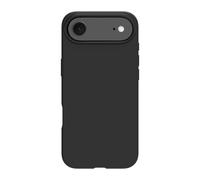 dbramante1928 GL66NIBL6736 Greenland iPhone Air Night