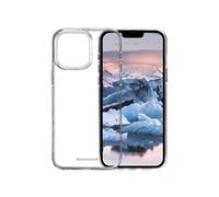 dbramante1928 Greenland - iPhone 14 Pro Max - Clear