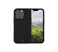 Dbramante1928 Greenland Case Brand New - Night Black - Iphone 14 Pro Max