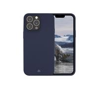 dbramante1928 GL67PABL1620 Greenland iPhone 14 Pro Max
