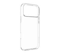 dbramante1928 GL69CL006741 Greenland iPhone 17 Pro Max