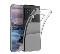 dbramante1928 GLOPCL001527 Greenland OnePlus 10 Pro Clear