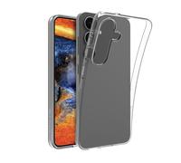 dbramante1928 GLSPCL006449 Greenland Galaxy S25+ Clear