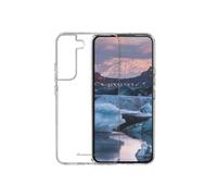 dbramante1928 Greenland - Galaxy S22 - Clear