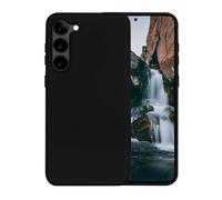 dbramante1928 Greenland - Galaxy S23 - Night Black