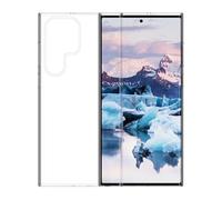 dbramante1928 Greenland - Galaxy S23 Ultra - Clear