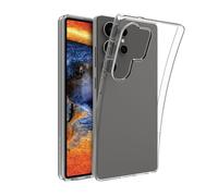 dbramante1928 GLSUCL006447 Greenland Galaxy S25 Ultra