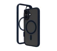 dbramante1928 GN61DABL6260 Grenen MagSafe iPhone 16 Blue