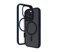 dbramante1928 GN61DABL6264 Grenen MagSafe iPhone 16 Pro