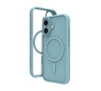 dbramante1928 GN67GR006370 Grenen MagSafe iPhone 16 Plus