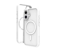dbramante1928 GN67WH006368 Grenen MagSafe iPhone 16 Plus