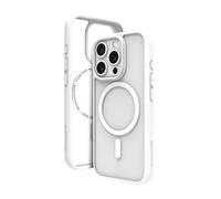 dbramante1928 GN67WH006375 Grenen MagSafe iPhone 16