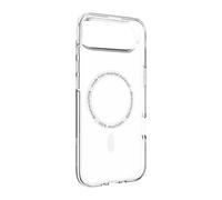 dbramante1928 GP66CL006748 Greenland Pro MagSafe iPhone