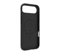 dbramante1928 GP66NIBL6744 Greenland Pro MagSafe iPhone