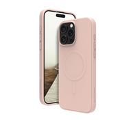 dbramante1928 GP67PISA6256 Greenland Pro MS iPhone 16
