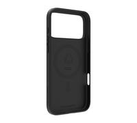 dbramante1928 GP69NIBL6745 Greenland Pro MagSafe iPhone