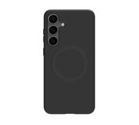 dbramante1928 GPSPNIBL6454 Greenland Pro Qi2 Galaxy S25+