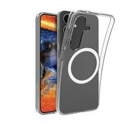 dbramante1928 GPSUCL006453 Greenland Pro Qi2- Galaxy S25