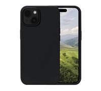 dbramante1928 Greenland - iPhone 15 - Night Black