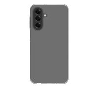dbramante1928 GL17CL006898 mobile phone case 17 cm (6.7") Cover Transparent
