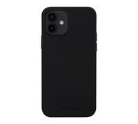 dbramante1928 Greenland - Compatible with iPhone 12/12 Pro - Made from 100% recy