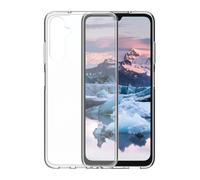dbramante1928 Greenland - Galaxy A05s - Clear