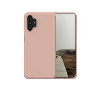 dbramante1928 Greenland - Galaxy A13 - Pink sand