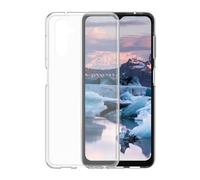 dbramante1928 Greenland - Galaxy A14 4G/5G - Clear