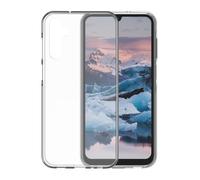 dbramante1928 Greenland - Galaxy A15 4G/5G - Clear