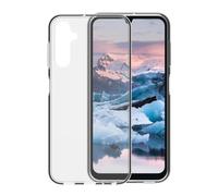 dbramante1928 Greenland - Galaxy A25 5G - Clear