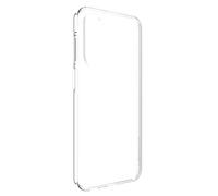 dbramante1928 Greenland - Galaxy A26 5G - Clear