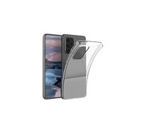 dbramante1928 Greenland - Galaxy A33 5G - Clear