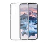 dbramante1928 Greenland - Galaxy A35 5G - Clear