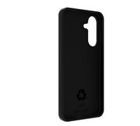 dbramante1928 Greenland - Galaxy A56 5G - Night Black