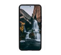 dbramante1928 Greenland - Galaxy S22 - Night Black