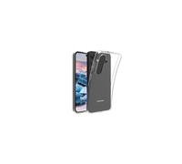 dbramante1928 Greenland - Galaxy S23 FE - Clear