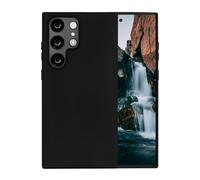 dbramante1928 Greenland - Galaxy S23 Ultra - Night Black